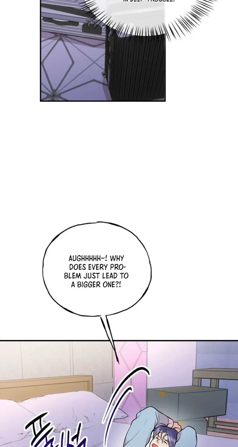 Chapter 31, page 54