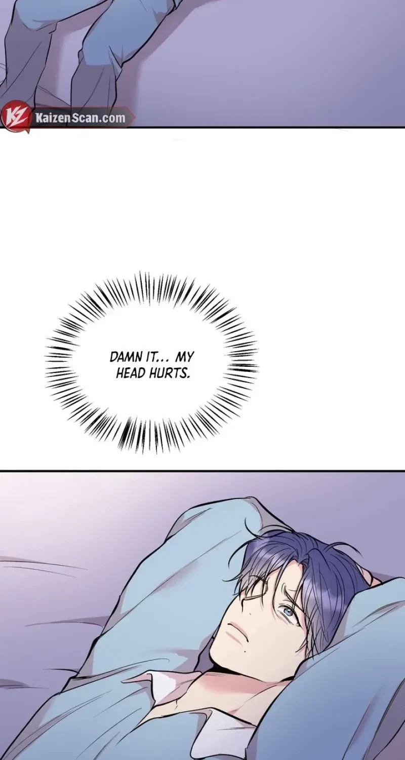 Chapter 31, page 56