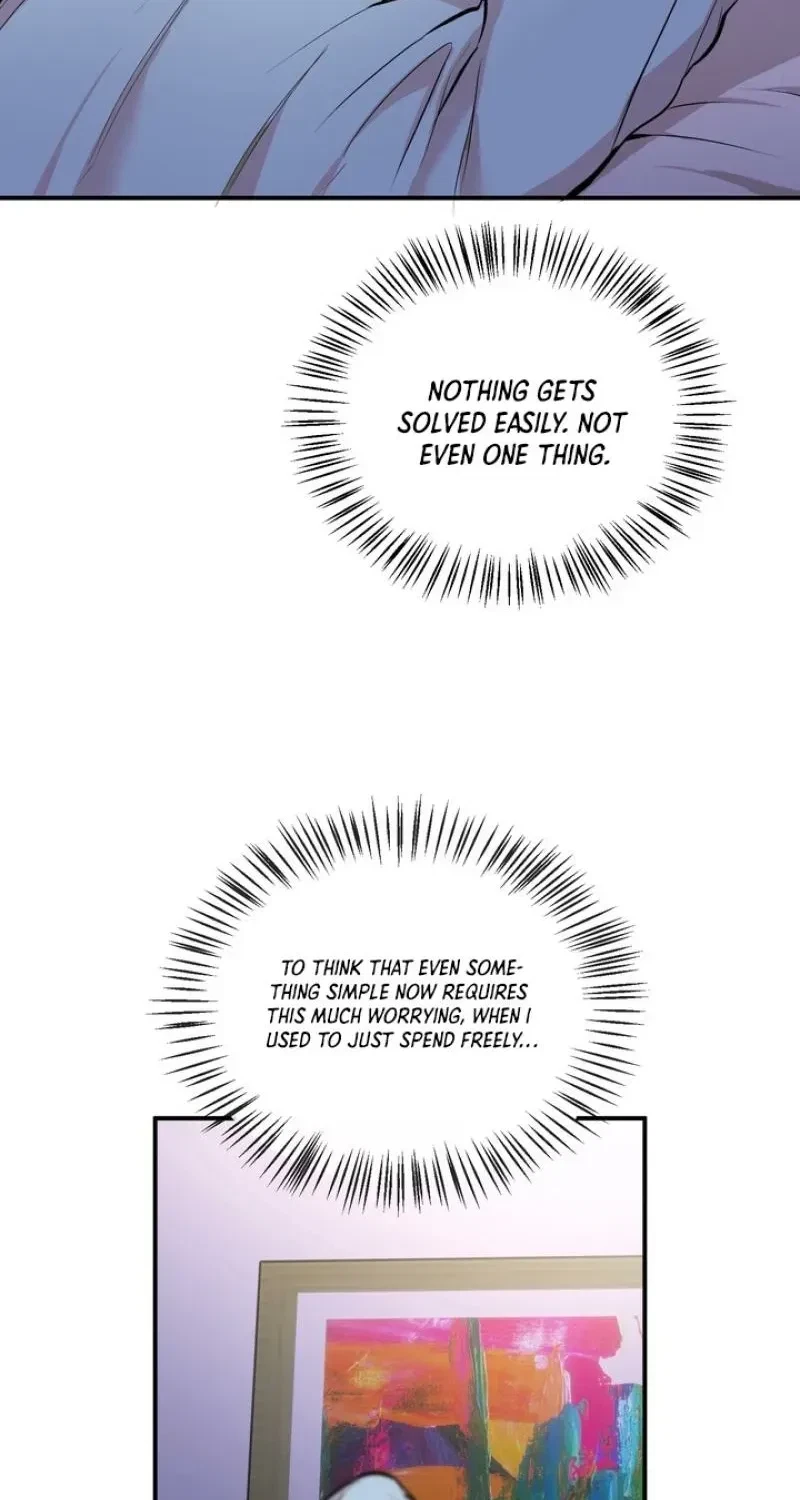 Chapter 31, page 57