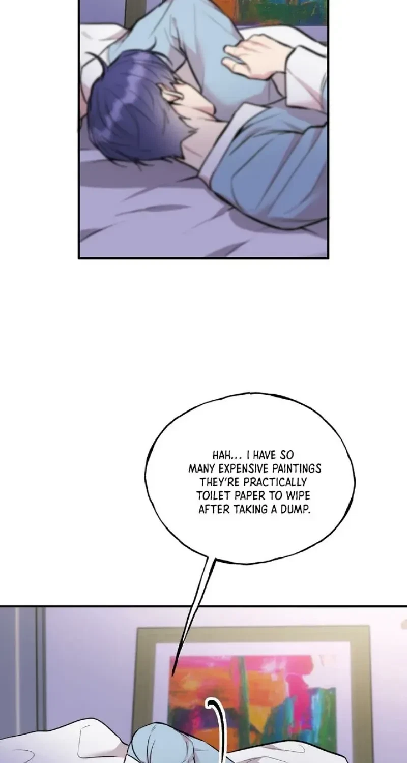 Chapter 31, page 58