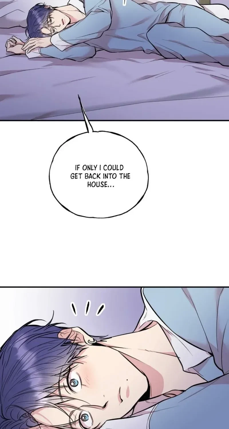 Chapter 31, page 59