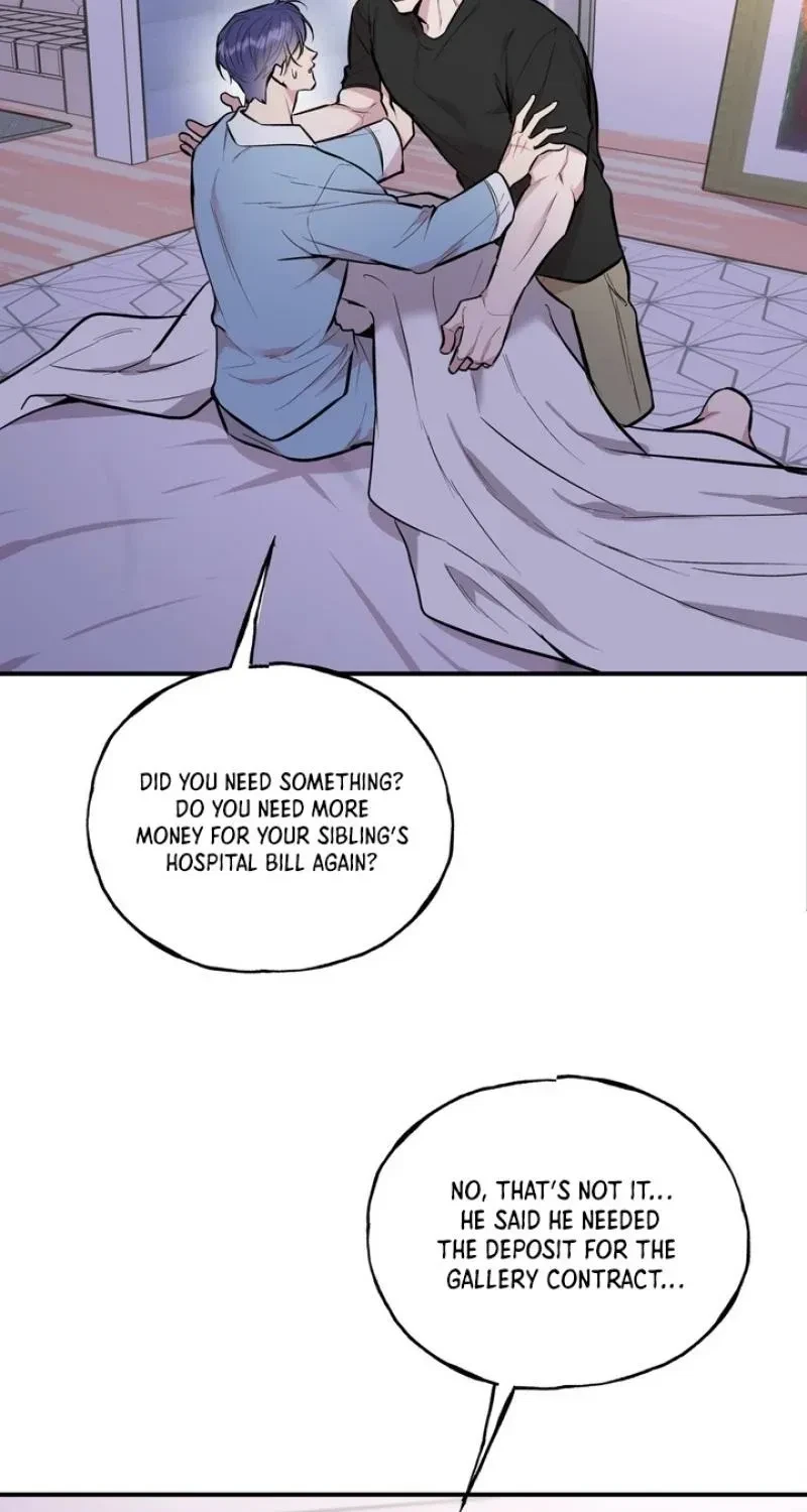 Chapter 31, page 6