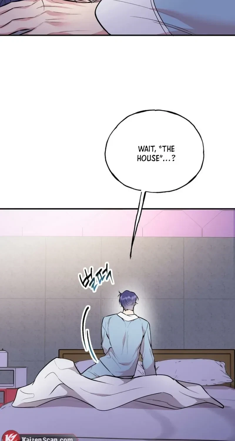 Chapter 31, page 60