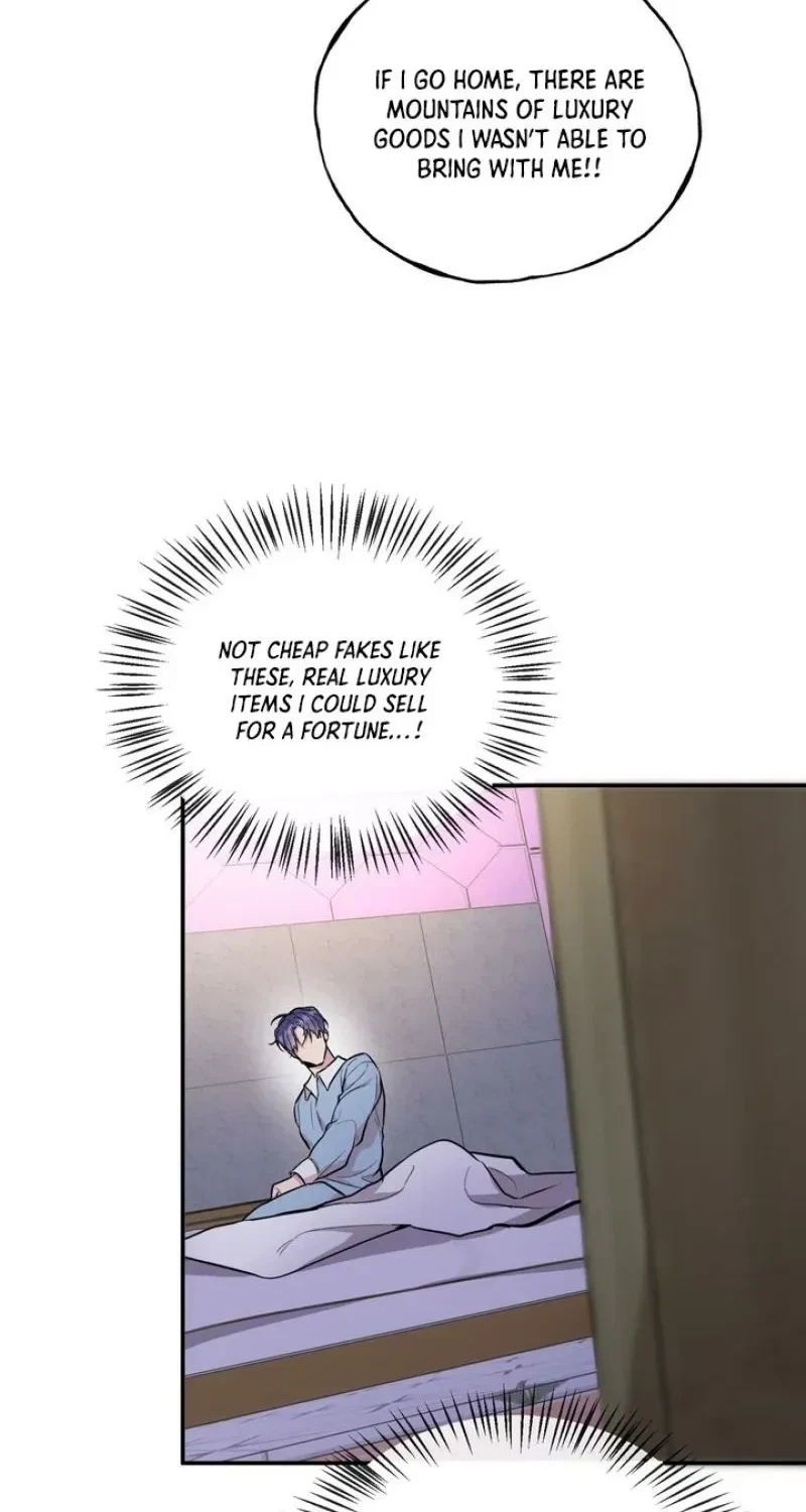 Chapter 31, page 63