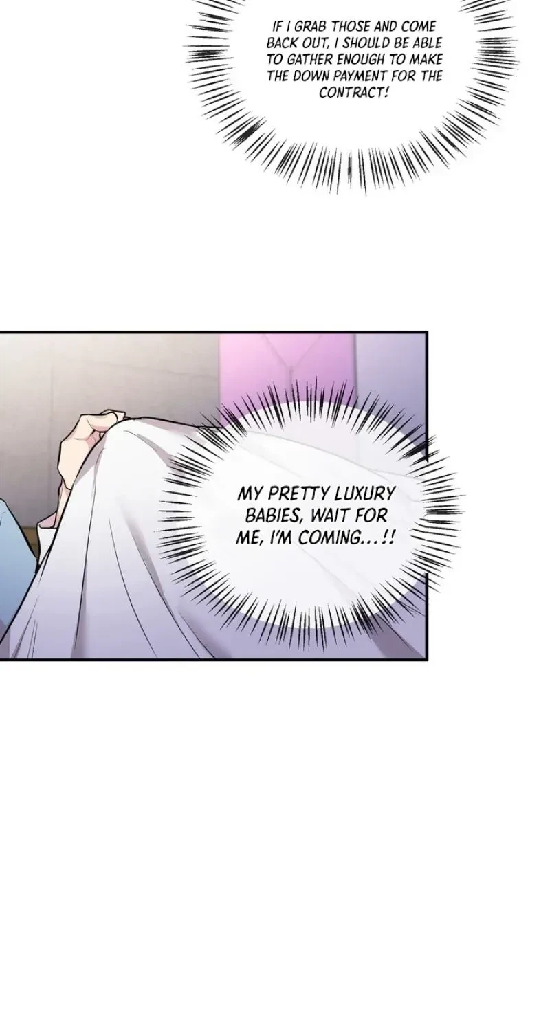 Chapter 31, page 64