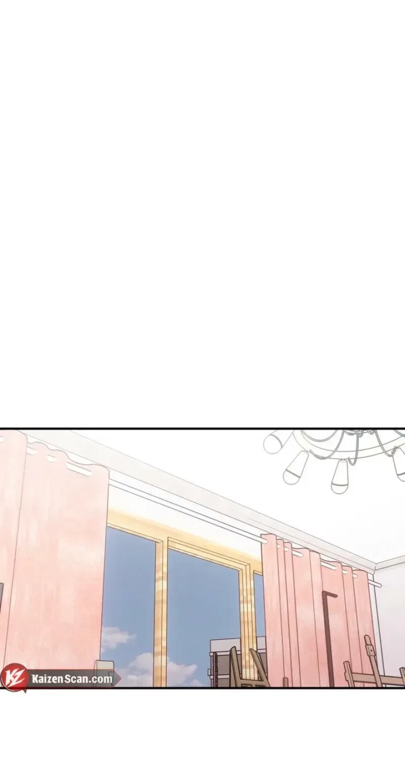 Chapter 31, page 65