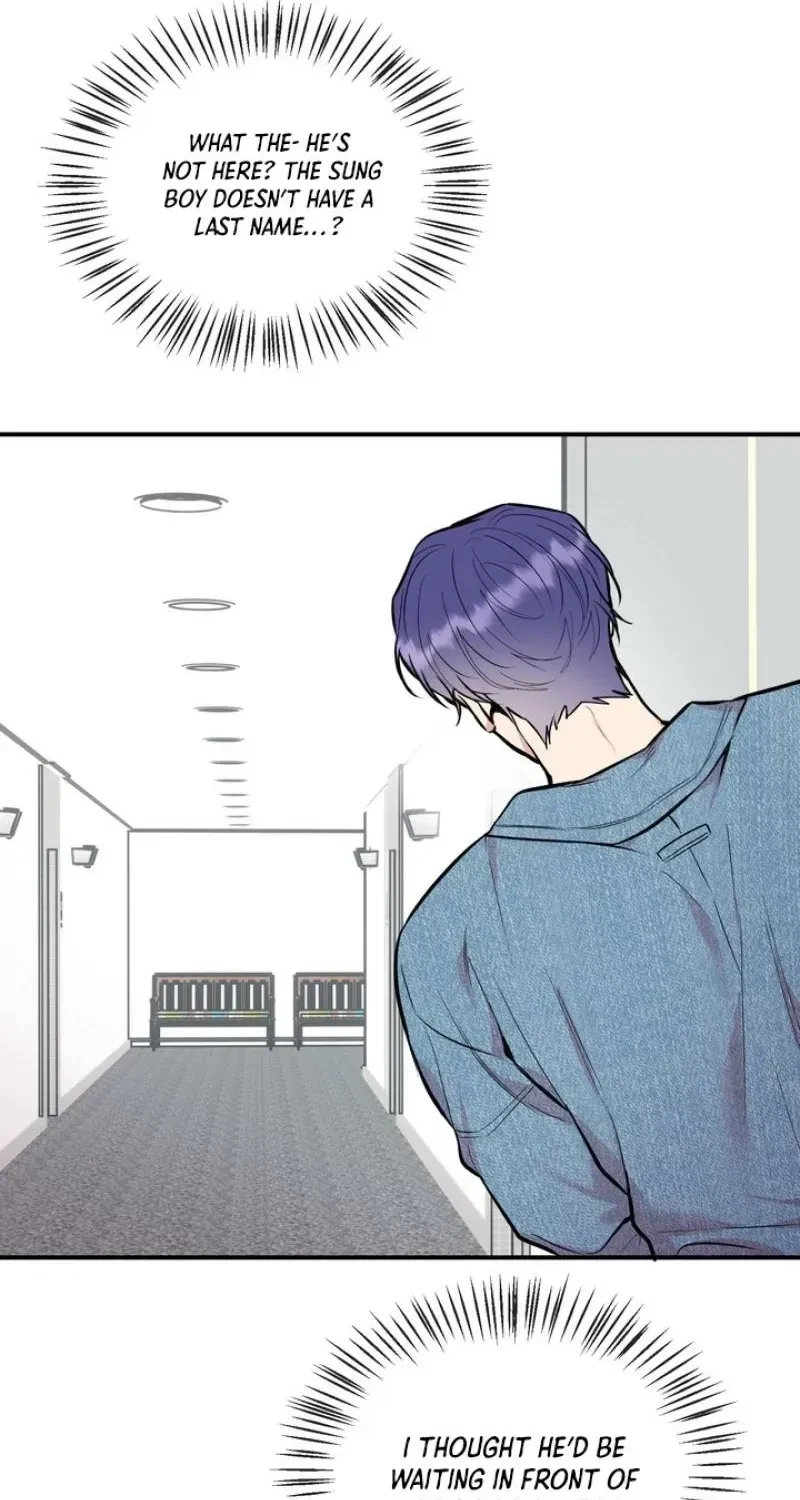 Chapter 31, page 68