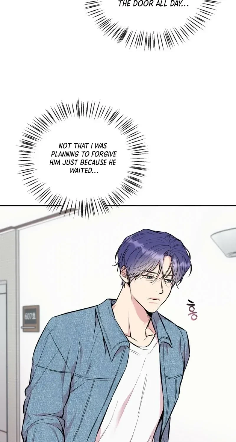 Chapter 31, page 69