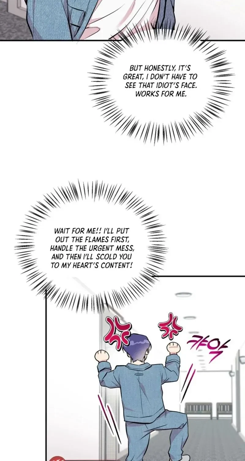 Chapter 31, page 70
