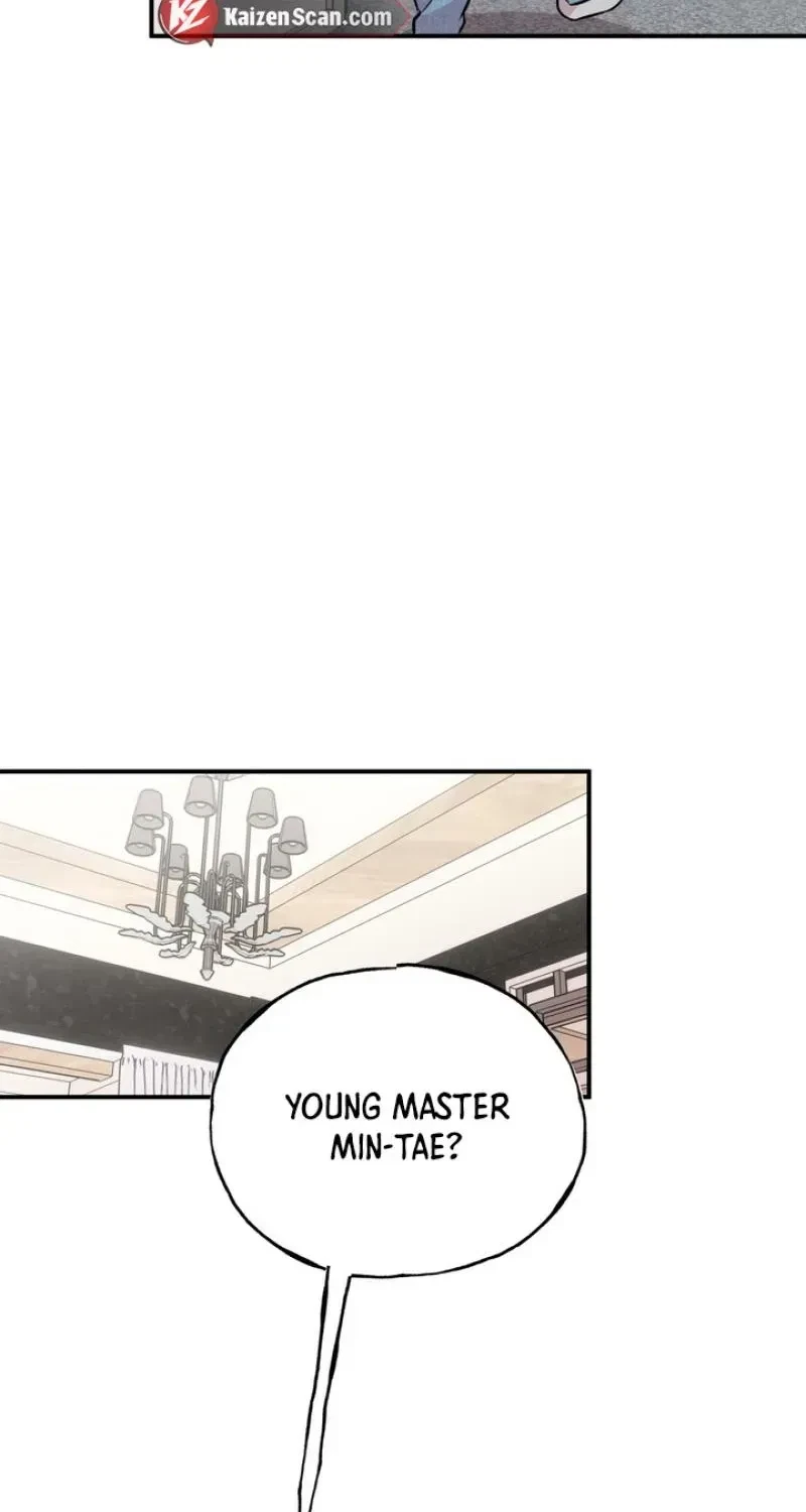 Chapter 31, page 71