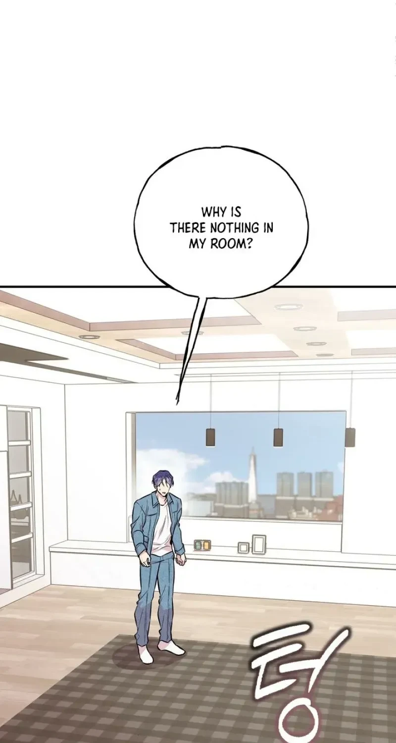 Chapter 31, page 77