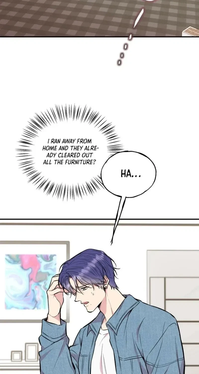 Chapter 31, page 78
