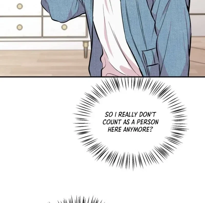 Chapter 31, page 79