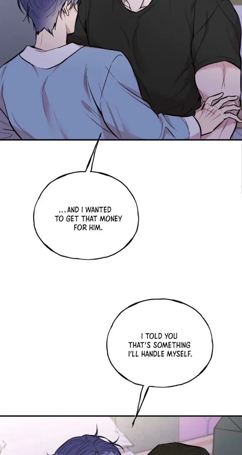 Chapter 31, page 8