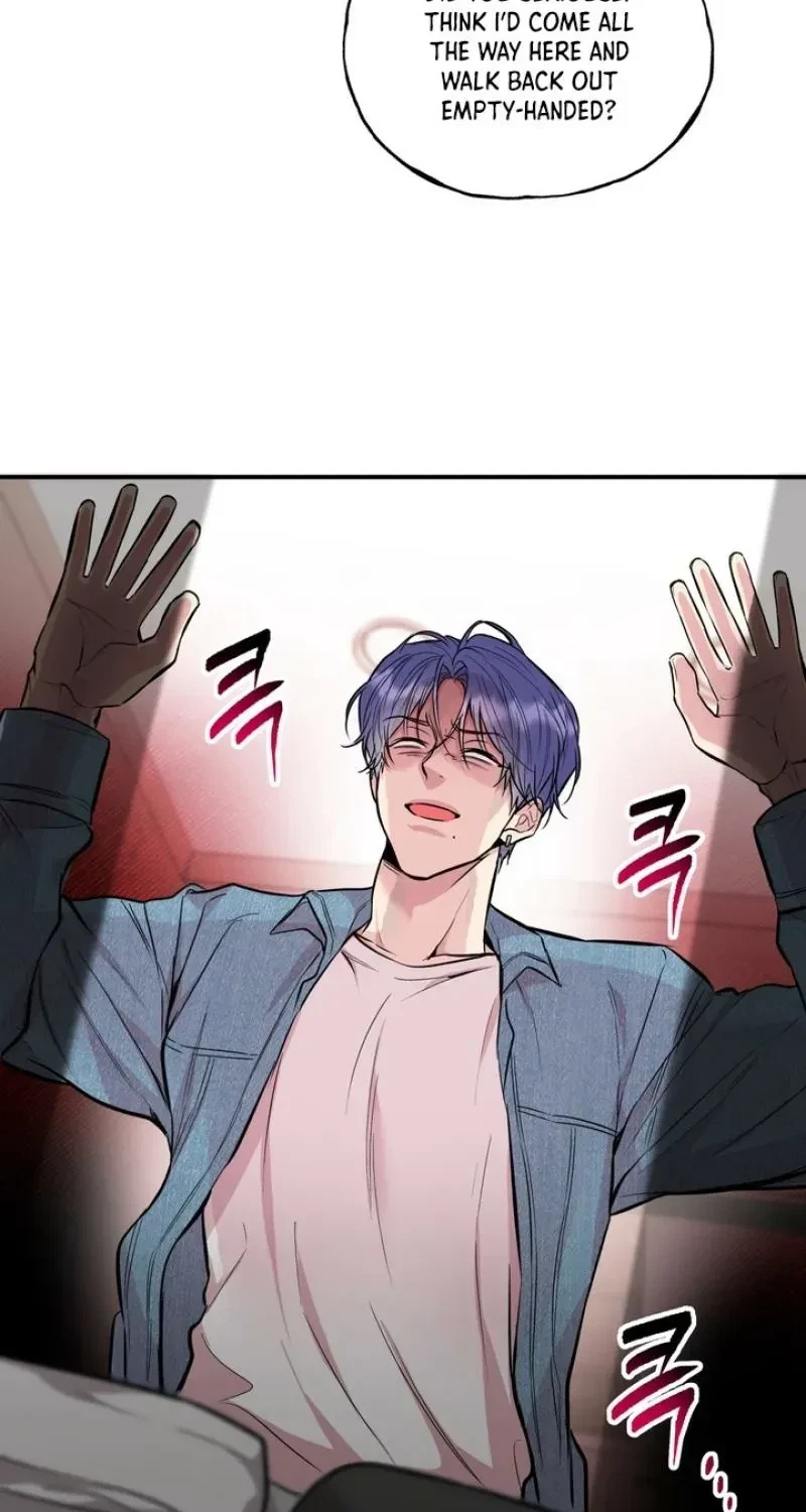 Chapter 31, page 83