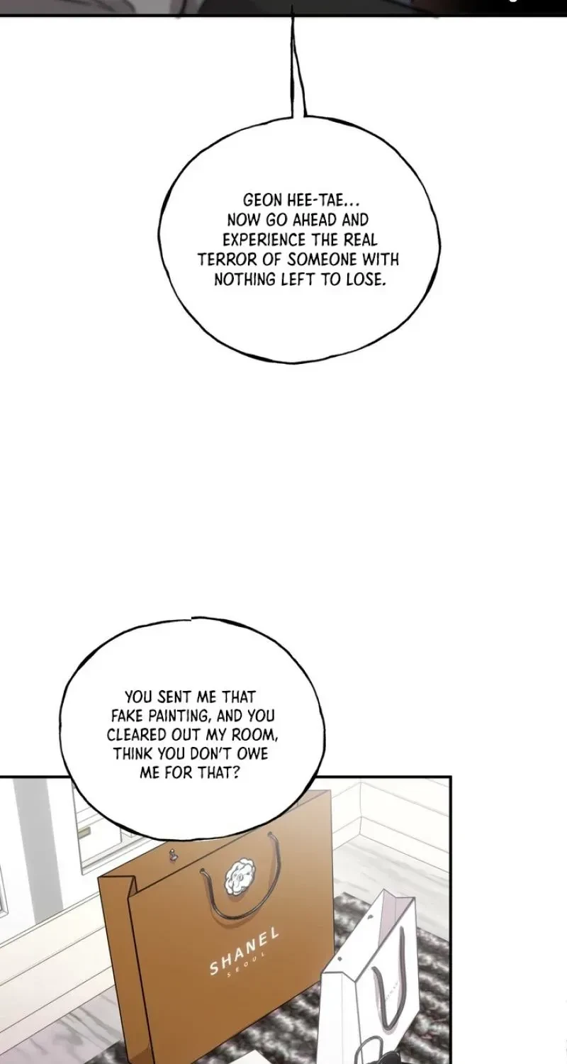 Chapter 31, page 84