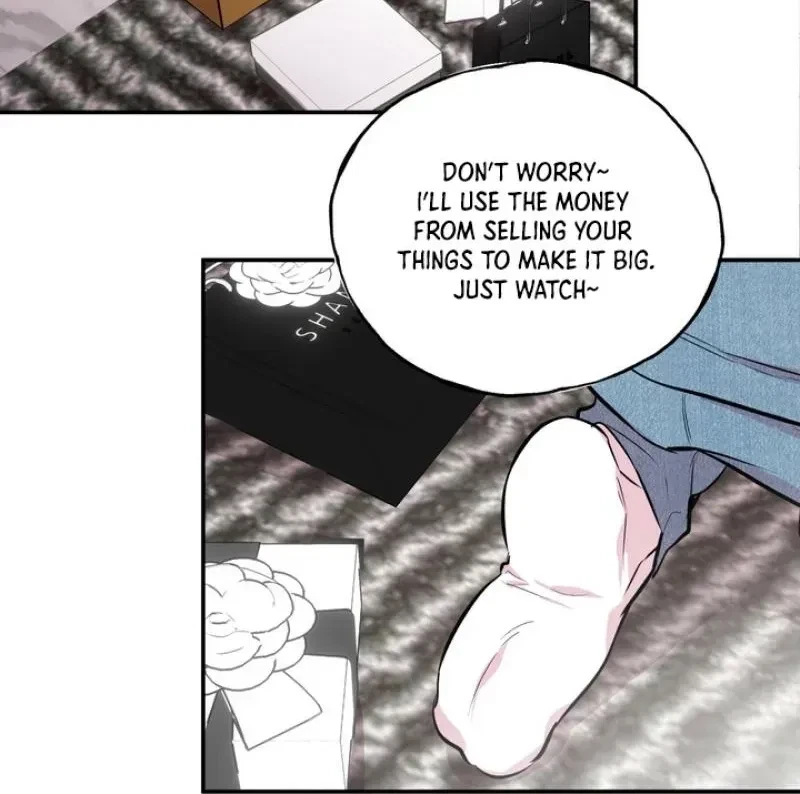 Chapter 31, page 85
