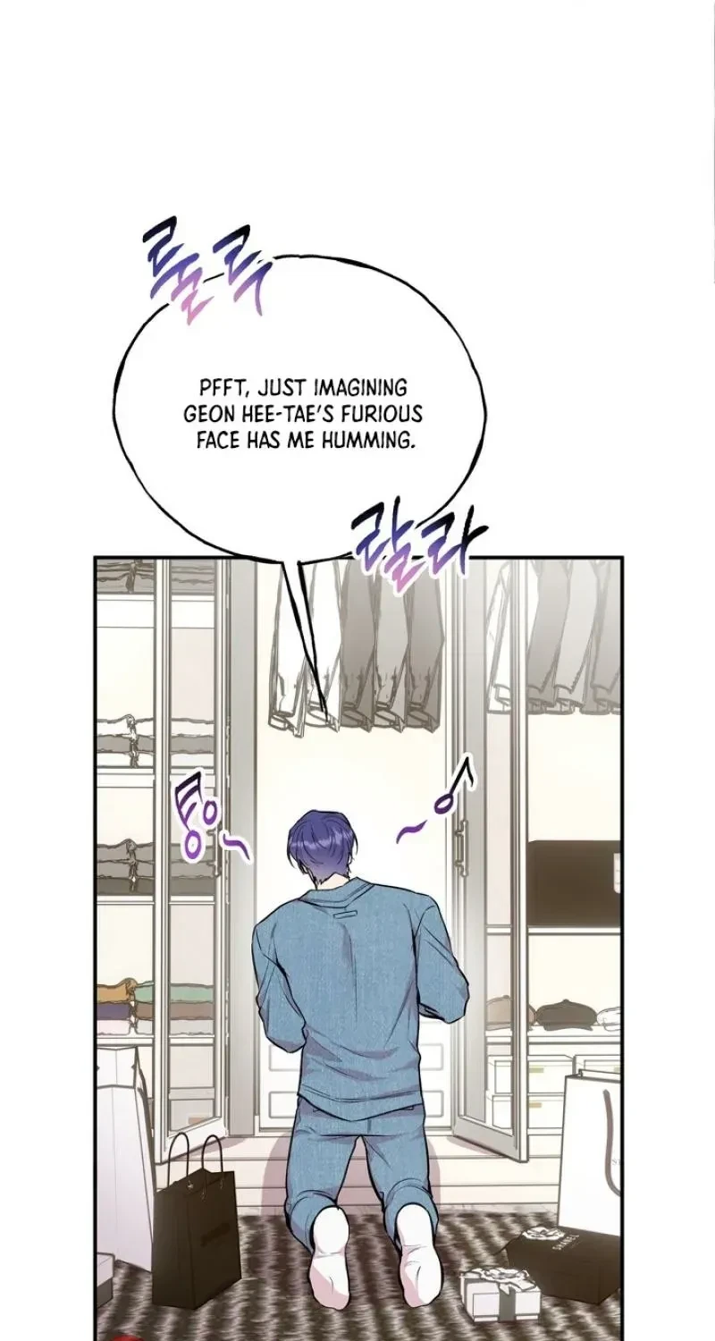 Chapter 31, page 86