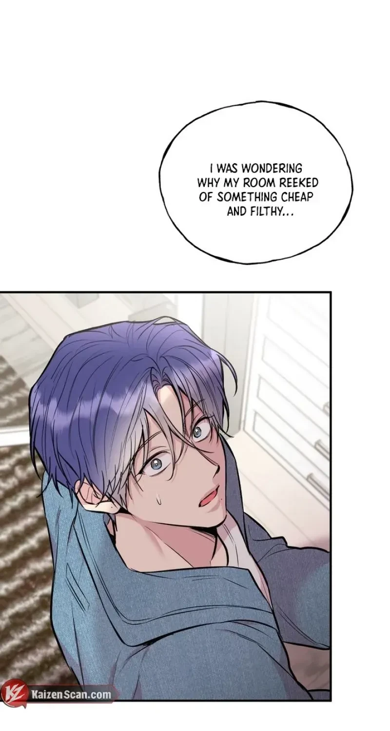 Chapter 31, page 89