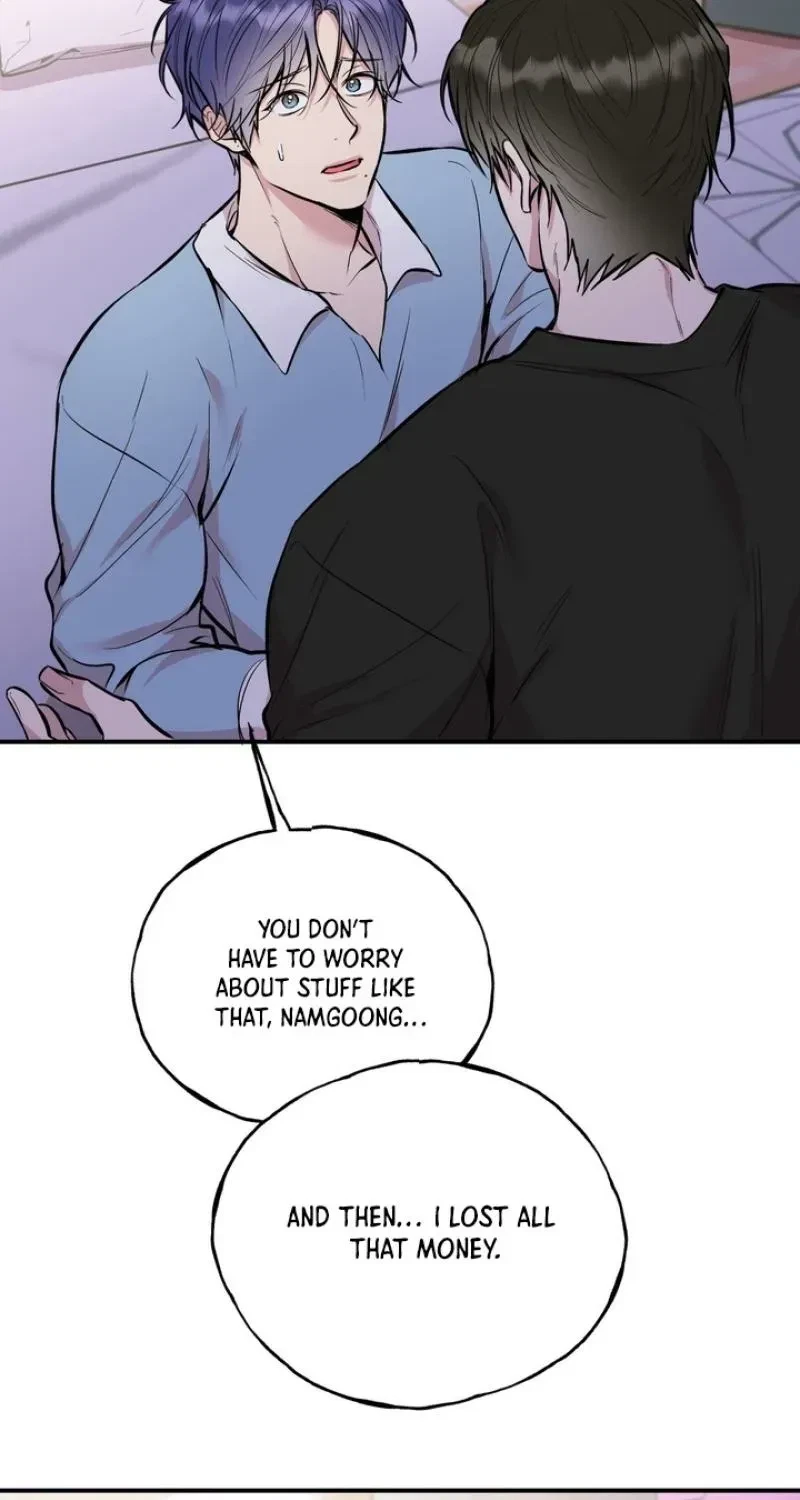 Chapter 31, page 9