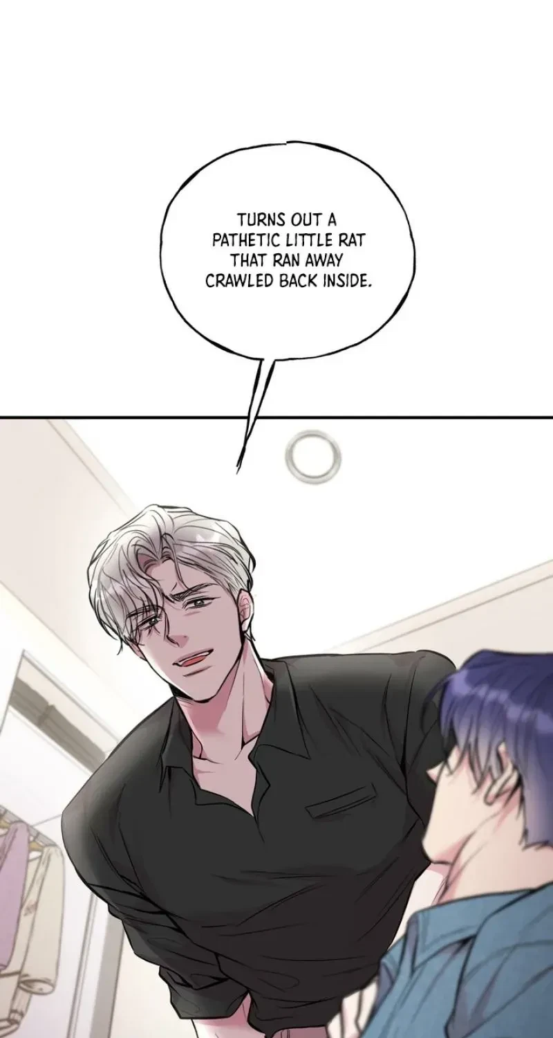 Chapter 31, page 90