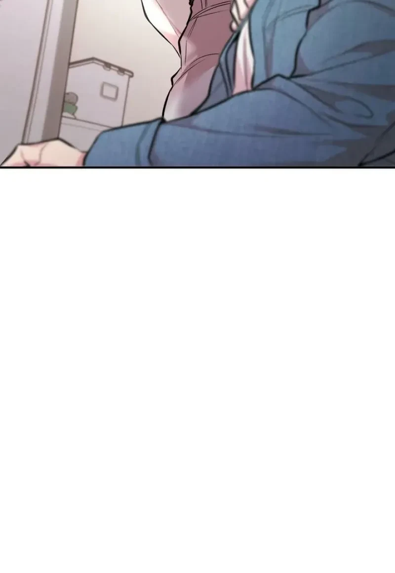 Chapter 31, page 91