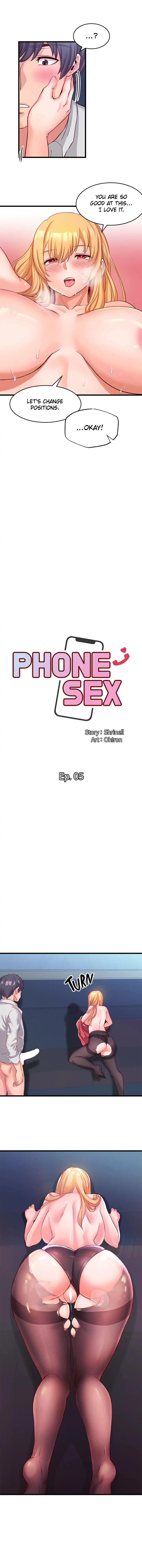 Chapter 5, page 12