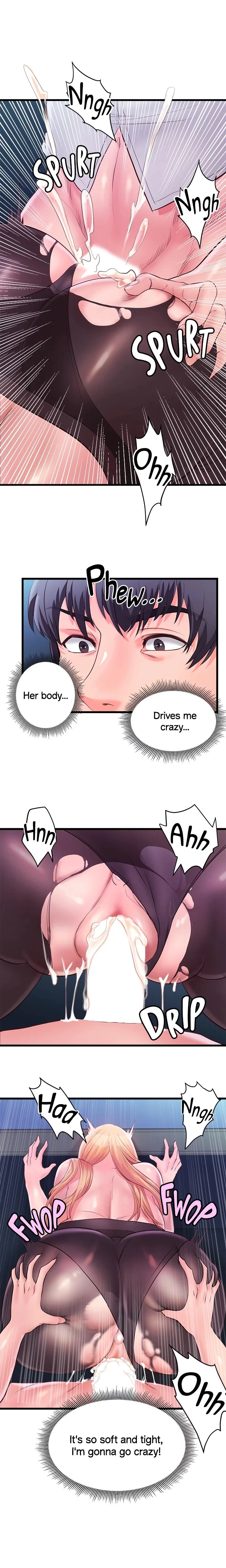 Chapter 5, page 15