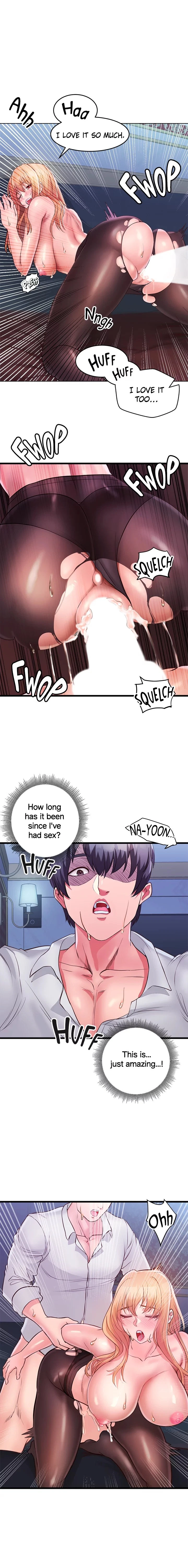 Chapter 5, page 17