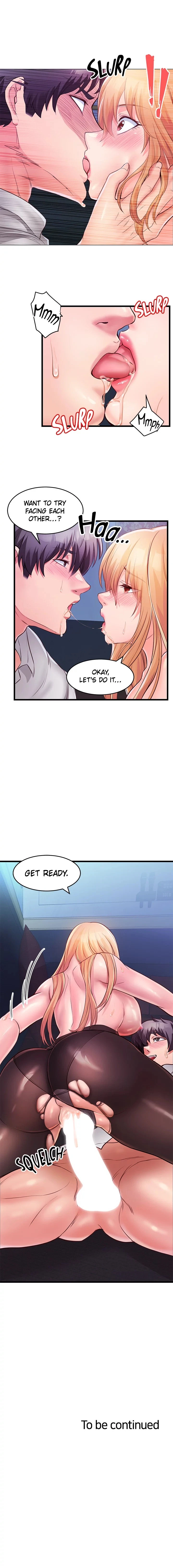 Chapter 5, page 19