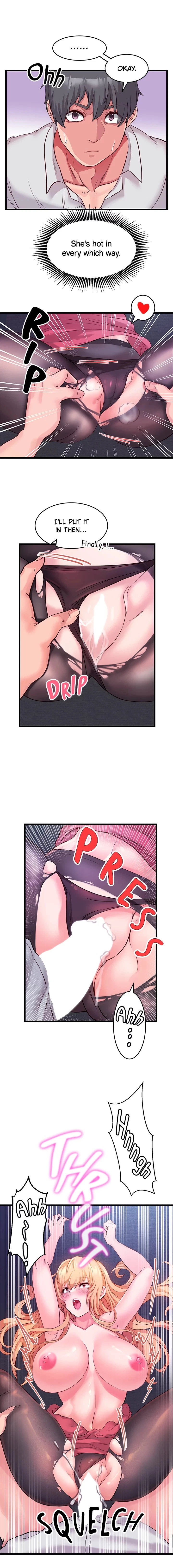 Chapter 5, page 5