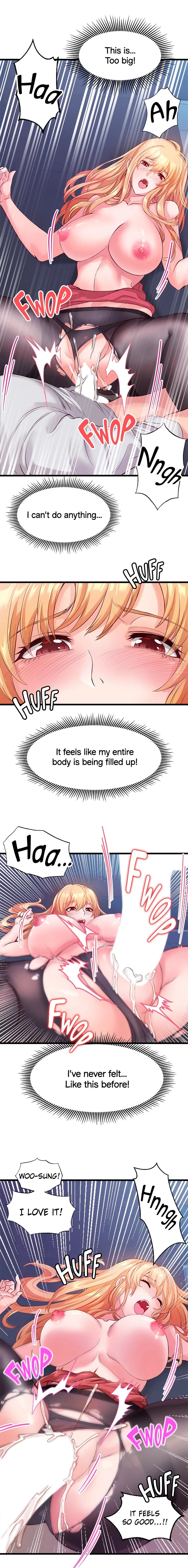 Chapter 5, page 6
