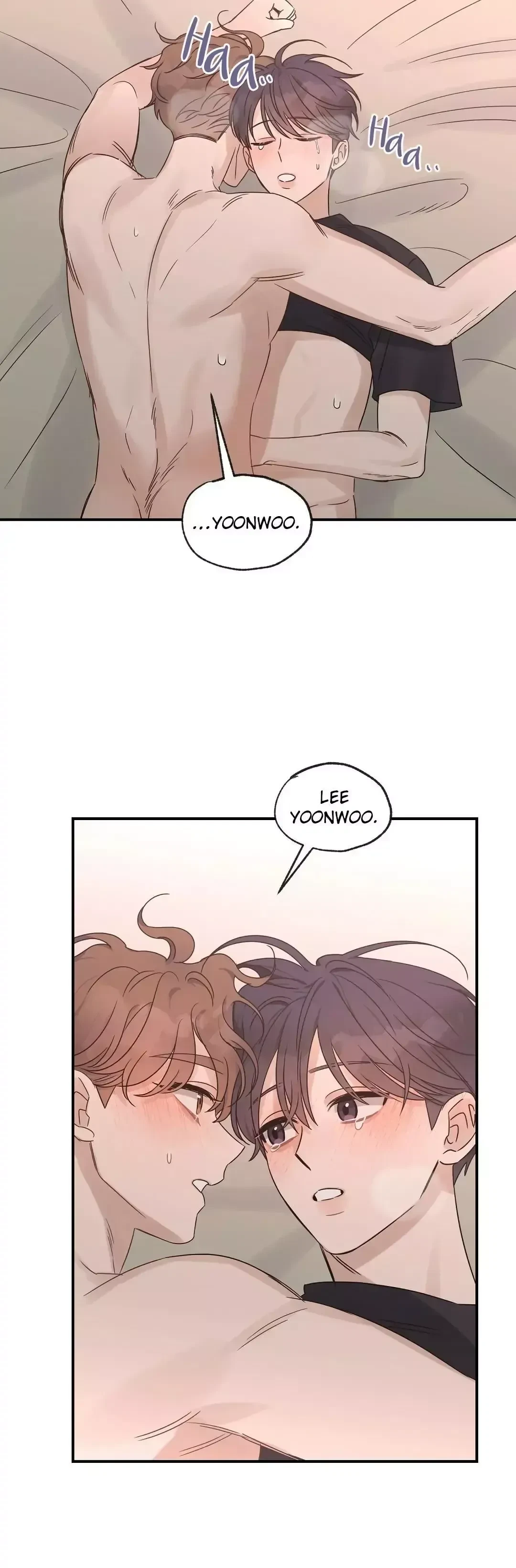 Chapter 29, page 11