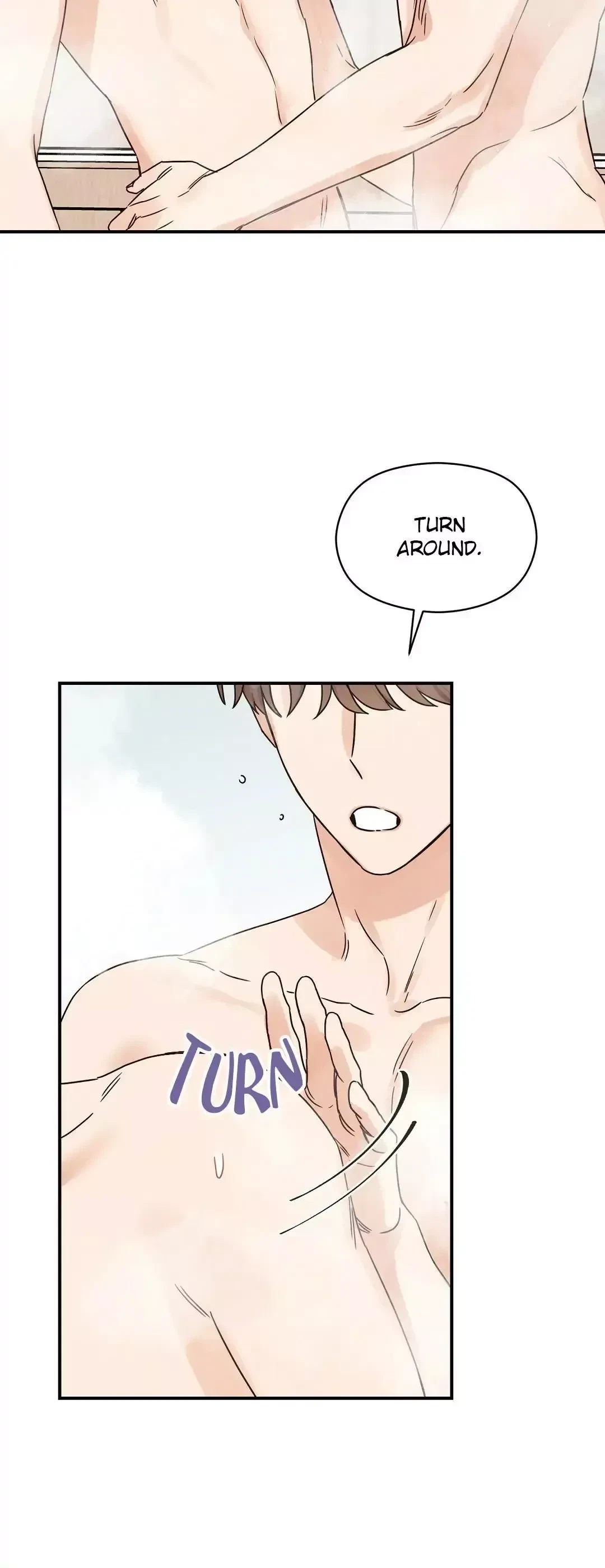 Chapter 29, page 14
