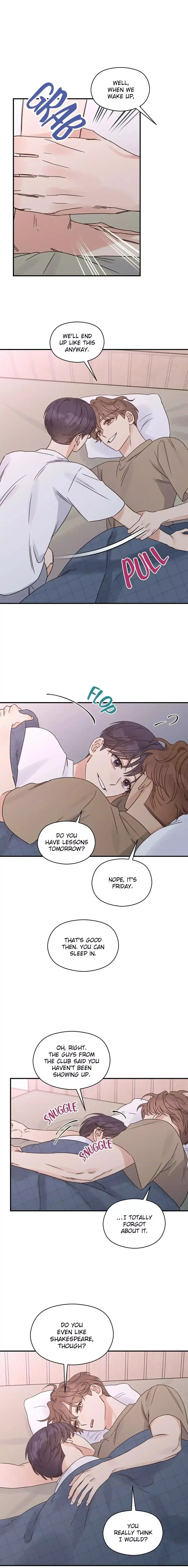 Chapter 29, page 21