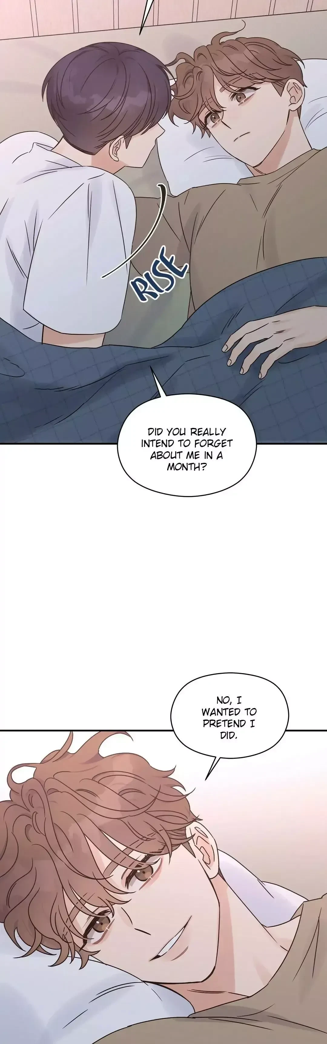 Chapter 29, page 23
