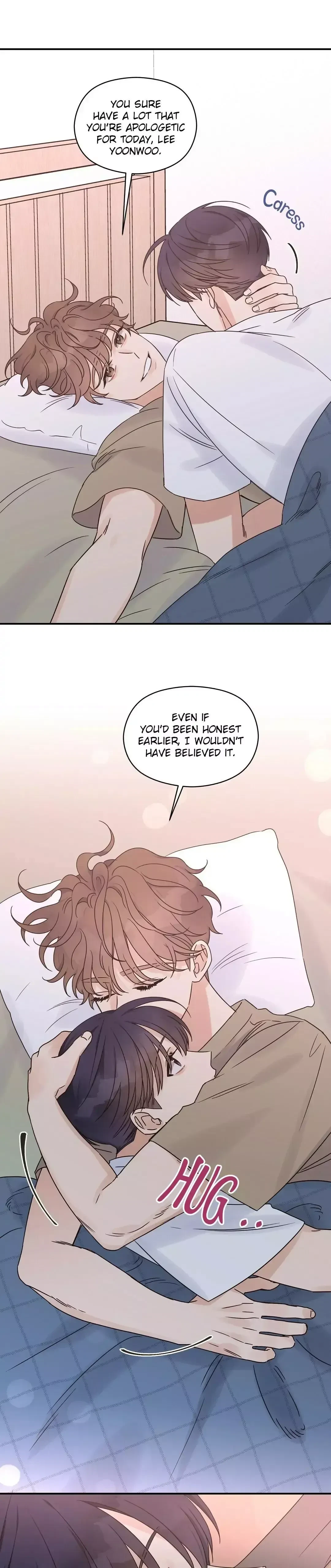 Chapter 29, page 25