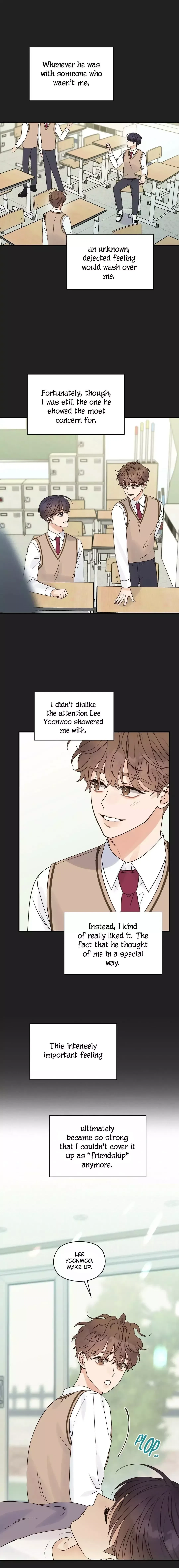 Chapter 29, page 29