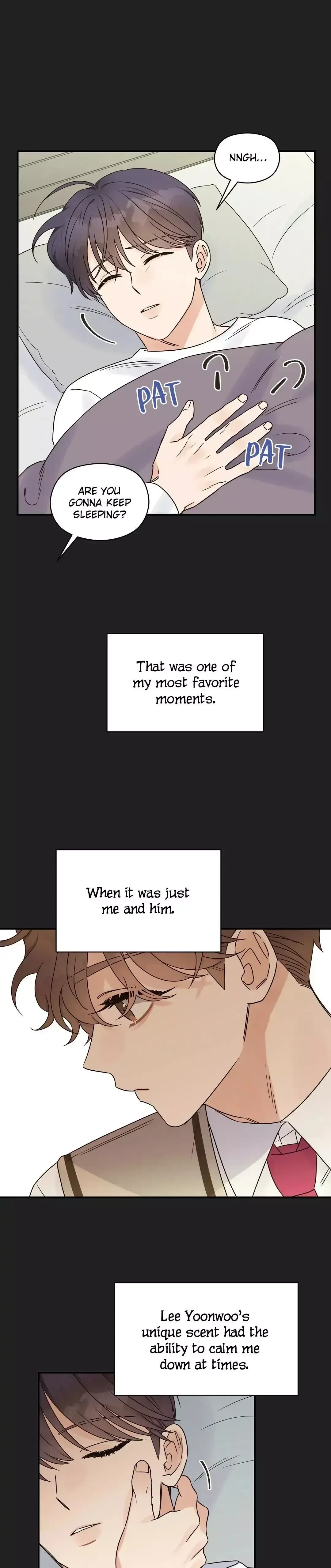Chapter 29, page 30