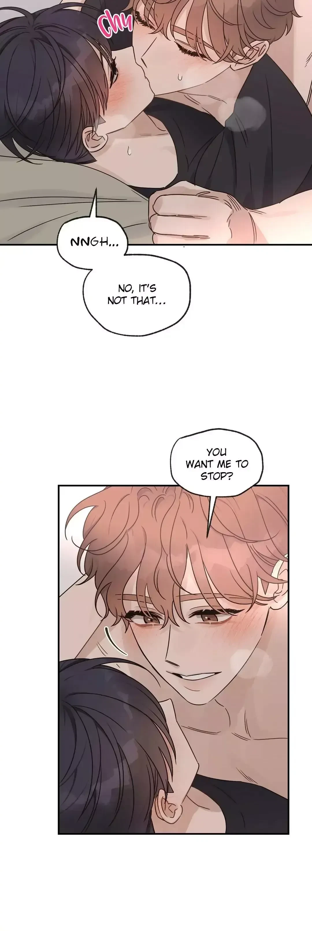 Chapter 29, page 5