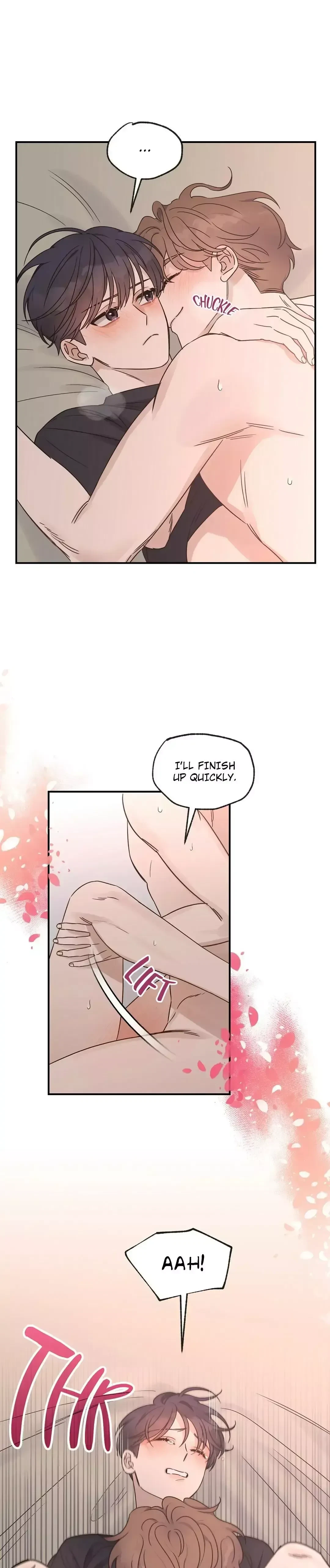 Chapter 29, page 6