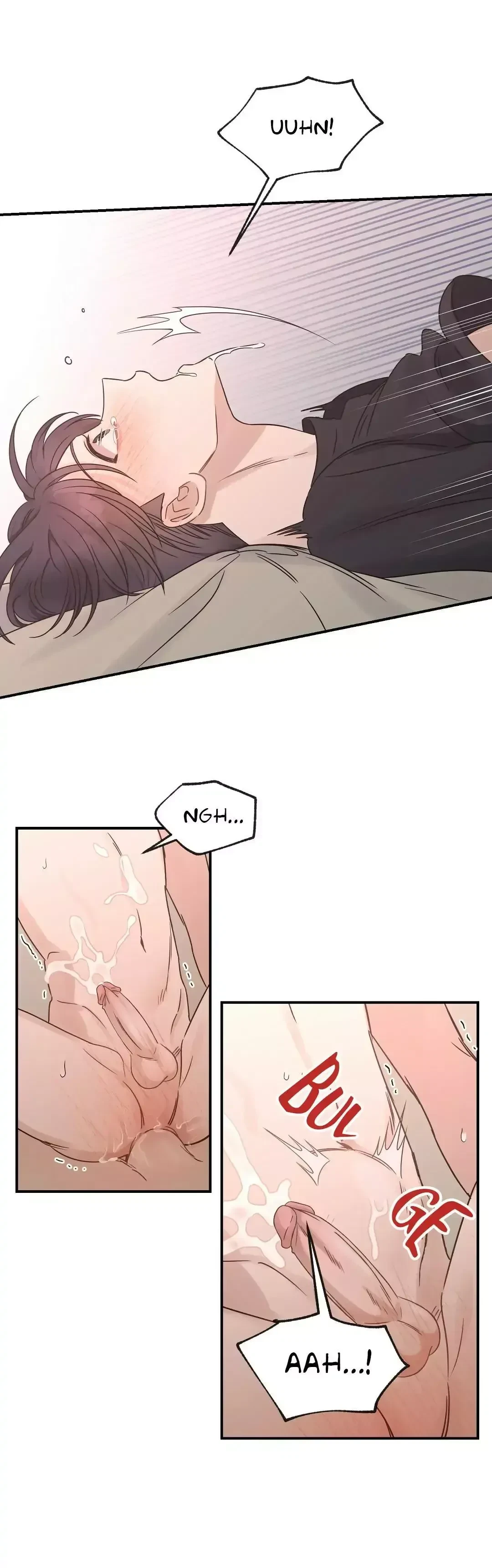 Chapter 29, page 8