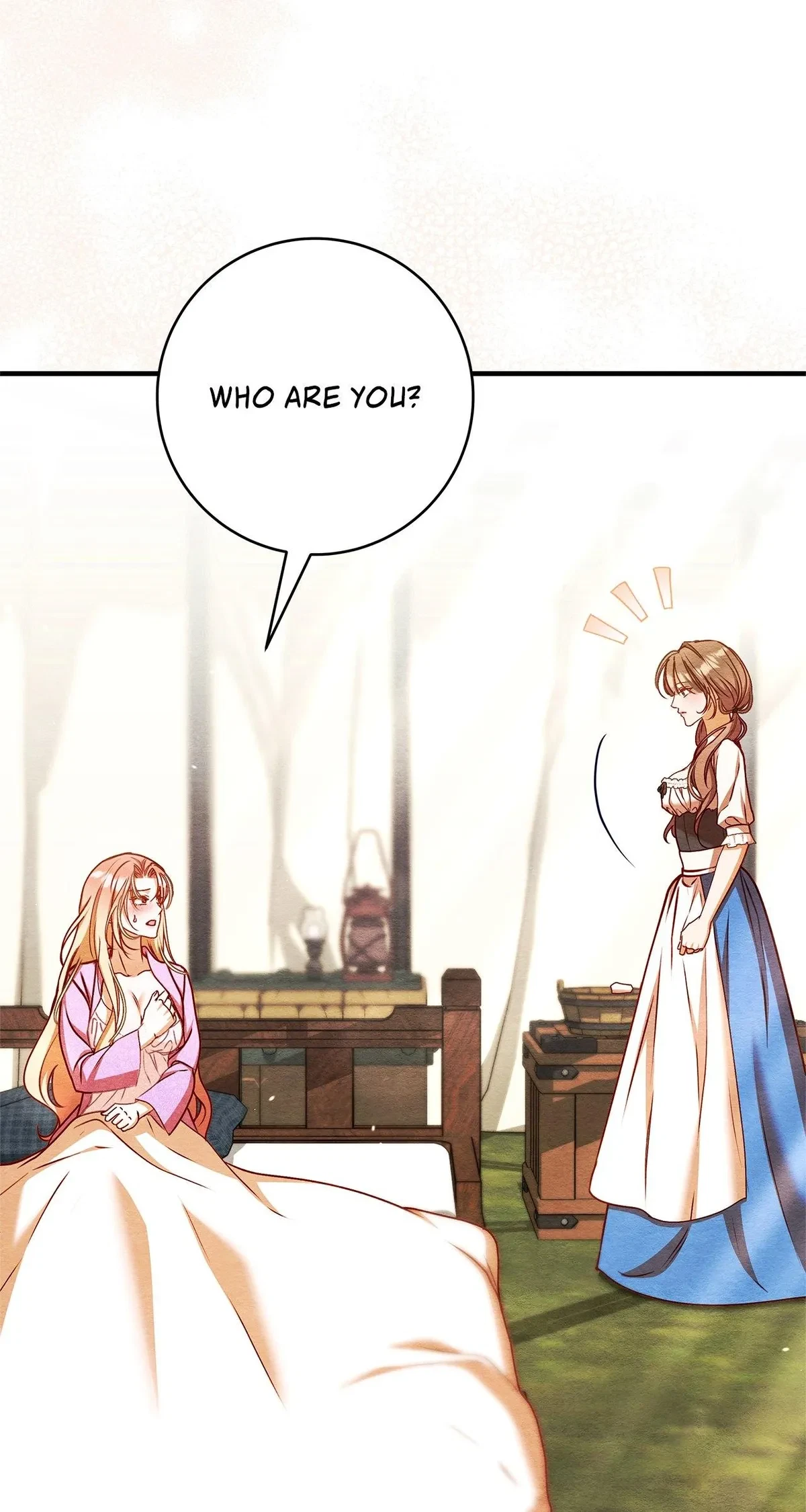 Night Of Ease Chapter 6, page 12