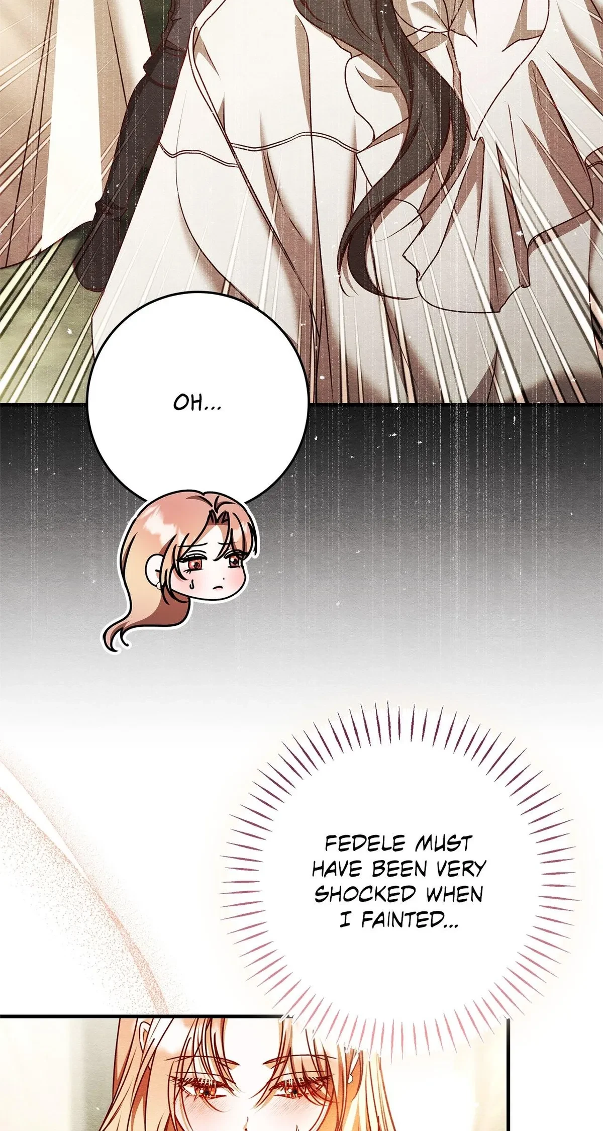 Night Of Ease Chapter 6, page 24