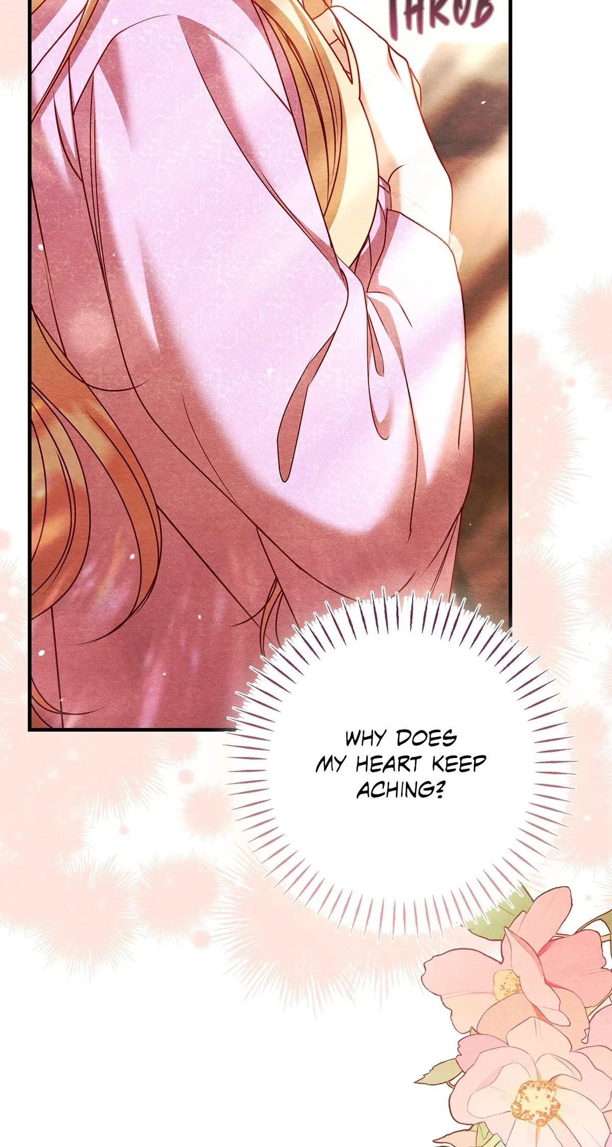 Night Of Ease Chapter 6, page 47