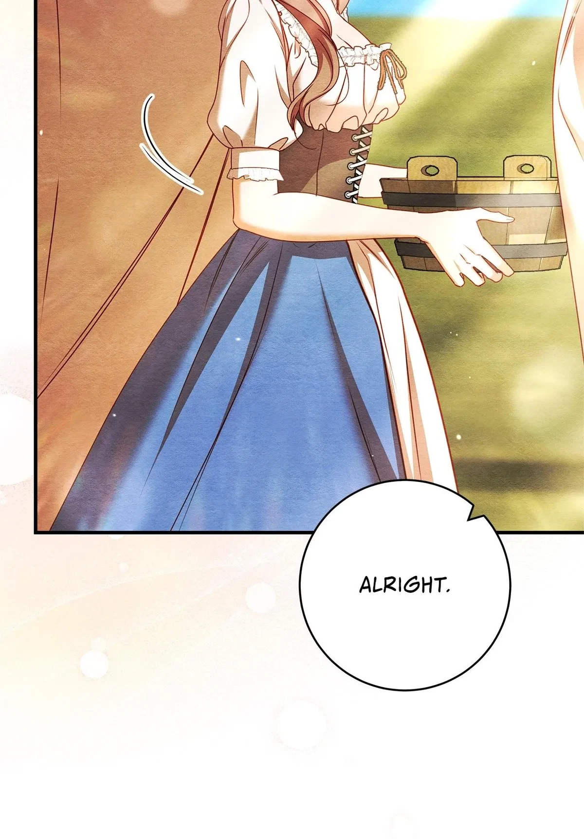Night Of Ease Chapter 6, page 50