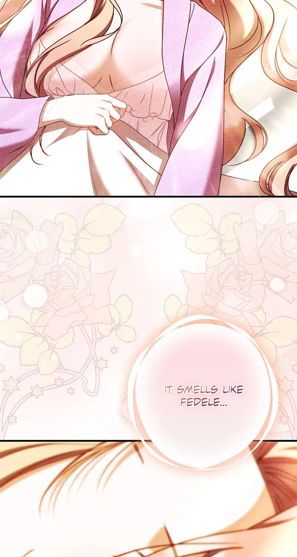 Night Of Ease Chapter 6, page 54