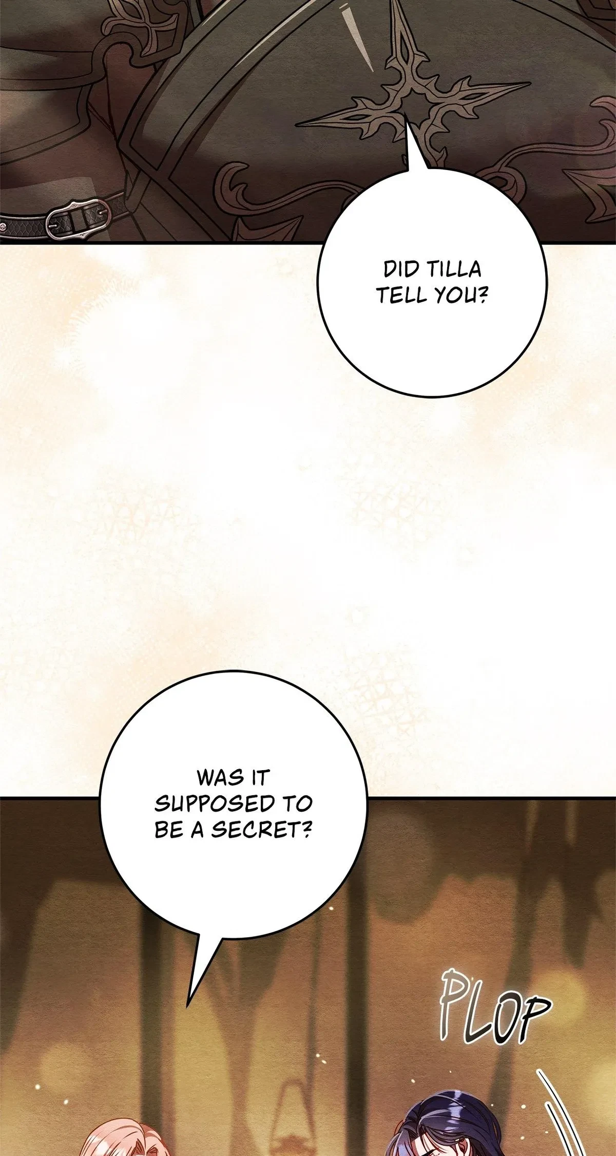 Night Of Ease Chapter 6, page 66