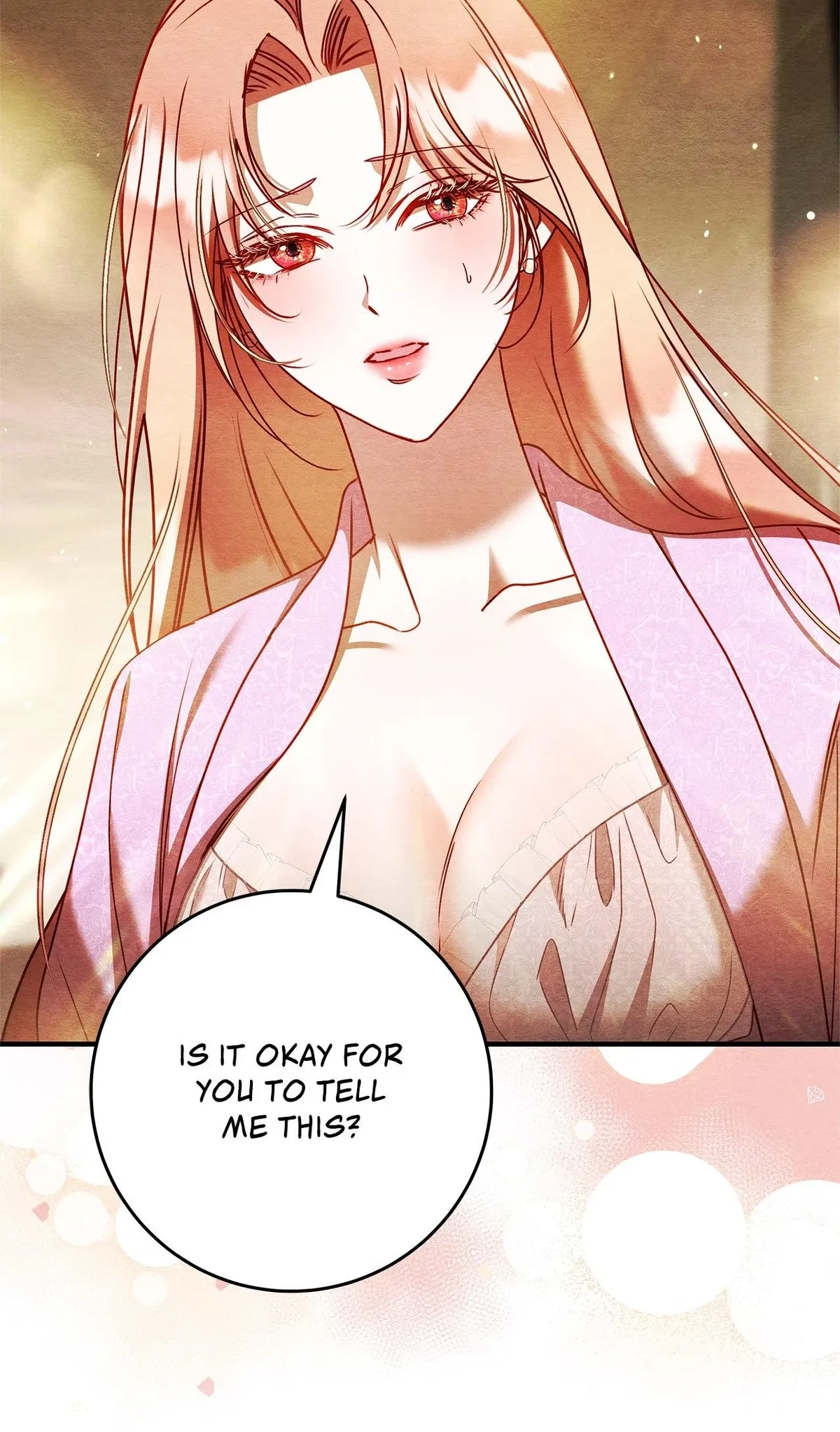 Night Of Ease Chapter 6, page 71