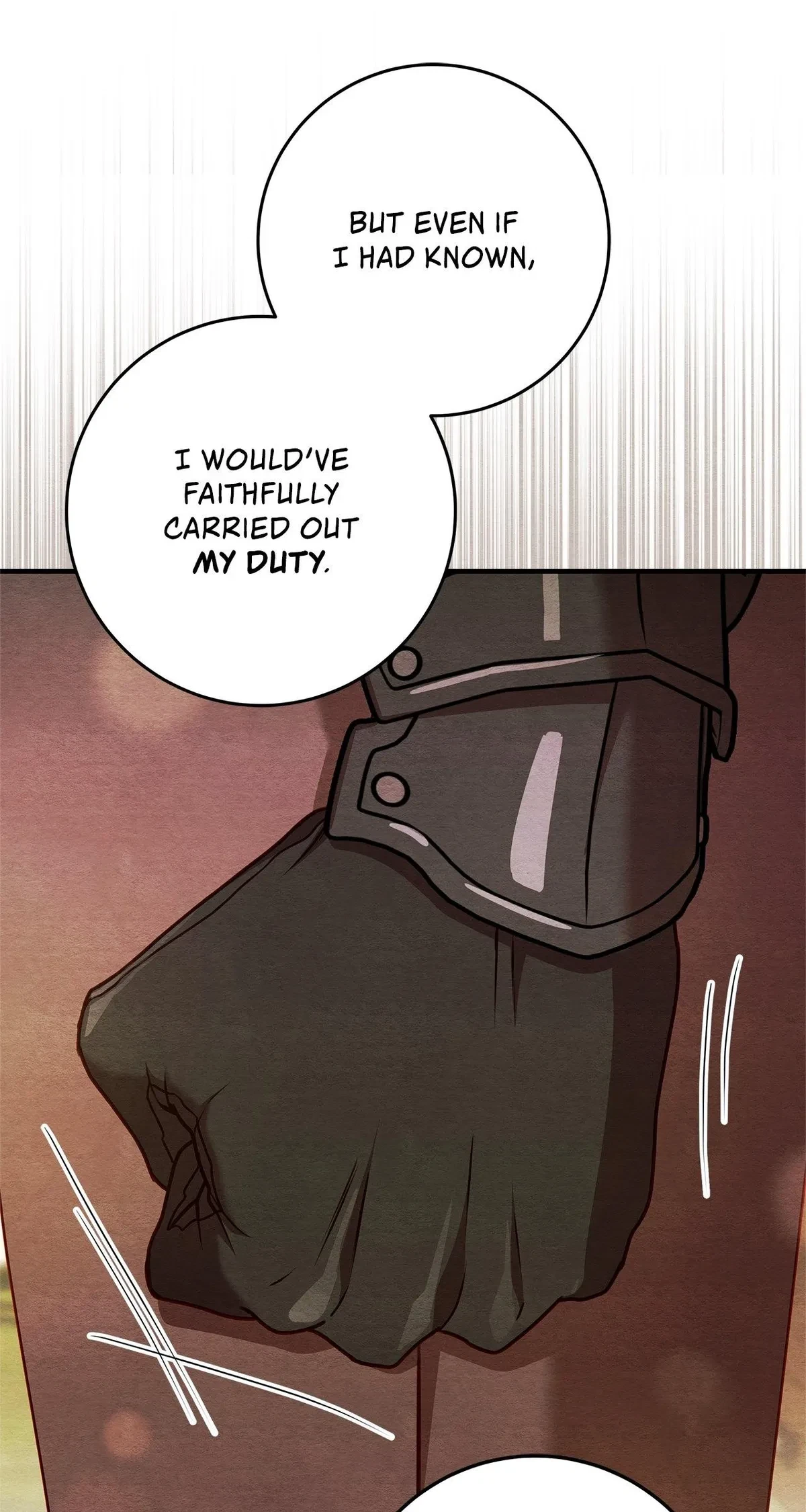 Night Of Ease Chapter 6, page 88